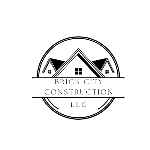 Brick City Construction LLC